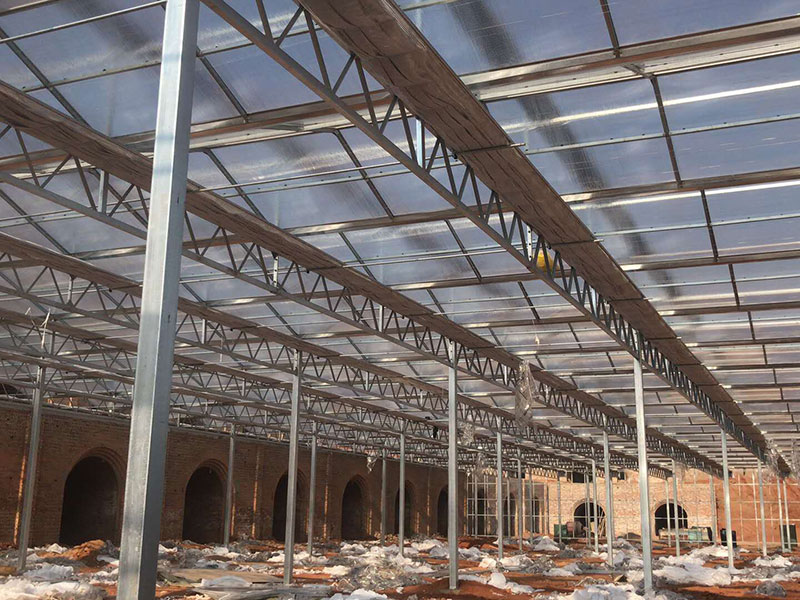 青州市澤源農業科技有限公司